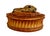 Sculpture Materials Two French Pillivuyt Trompe L’oeil Covered Game Tureens For Sale - Image 7 of 18