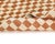 Textile Hand-Knotted Wool Premium Rug by Azele Studio For Sale - Image 7 of 11