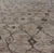 Hand-Knotted Modern Tribal Rug by Keivan Woven Arts 10'1 X 13'7 For Sale - Image 4 of 11