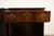 Wood Kindel Furniture Georgian Solid Mahogany Block Front Nightstand For Sale - Image 7 of 18