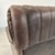 De Sede Ds 86 Lounge Chair For Sale - Image 14 of 17