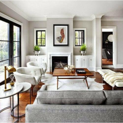 Schiele Lithograph Gouache titled Self Portrait as a Prisoner, 1912. Size : 50.2x35.6cm. It is a numbered Limited Edition...