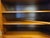 Wood Baker's Rococo French Armoire For Sale - Image 7 of 16