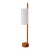 1960s Side Lamp by Hans-Agne Jakobsson For Sale
