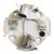 Wall Light by Patrick Jouin for Artemide, 1970s For Sale - Image 6 of 7
