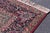 Karastan Impressive Oriental Style Approx: 8’8” X 10’6” Wool Rug For Sale In Philadelphia - Image 6 of 16