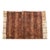 Tribal Style 12 Ft Polynesian Tapa Bark Cloth From Tonga For Sale