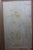Brown Vintage Figurative Abstract Nudes Painting For Sale - Image 8 of 13