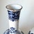 Antique Real Willow Vases by Booths, 1905, Set of 4 For Sale - Image 10 of 14