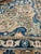 Persian 1930's Vintage Persian Khorassan Rug , 10' X 13' For Sale - Image 3 of 7