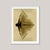 Poseidon - Taking its title from the Greek mythological god, Poseidon is an intriguing conceptual image that is both...