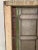 Vintage Mid 20th Century Stained Glass Window For Sale - Image 4 of 9