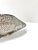Vintage Silver-Plated Fish Menu Holder or Stand For Sale - Image 10 of 12