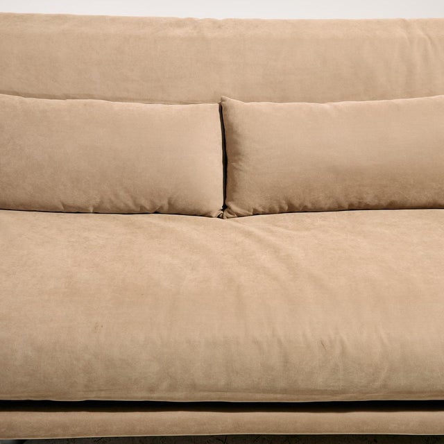 Multy Sofa by Claude Brisson for Ligne Roset, 2000s For Sale - Image 18 of 18