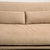 Multy Sofa by Claude Brisson for Ligne Roset, 2000s For Sale - Image 18 of 18
