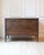Italian Louis XVI Walnut Marquetry Chest, Late 18th Century For Sale - Image 13 of 18