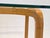 Y805C Table by Alvar Aalto for Artek, 1950s For Sale - Image 9 of 11
