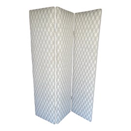 Example of Minimalism Screens and Room Dividers