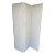 Mitchel Gold + Bob Williams Upholstered Divided Screen For Sale