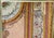 Late 18th Century French Gouache Design for Decorated Ceiling For Sale - Image 4 of 7