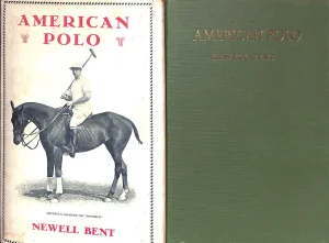 American Polo