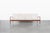 1960s Danish Modern Teak Sofa by Grete Jalk for France and Son, 1960s For Sale - Image 5 of 14