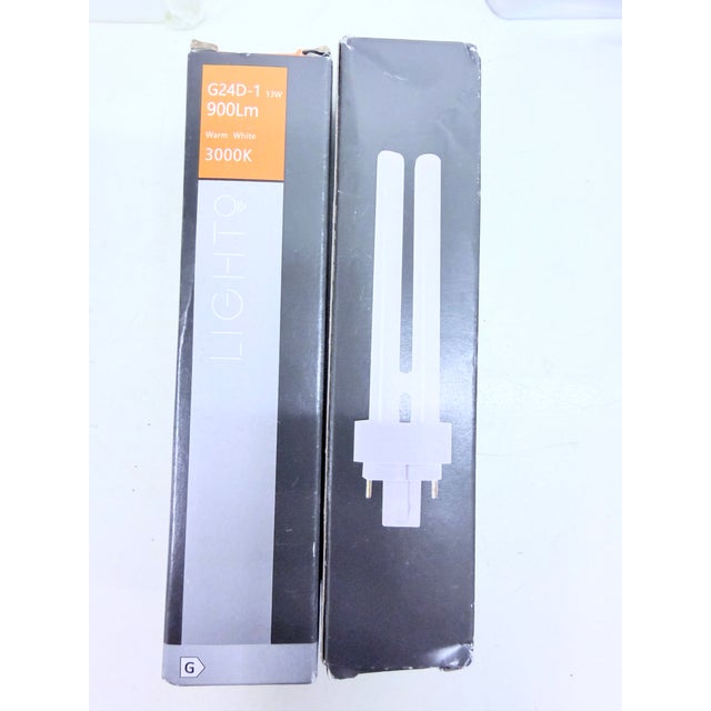 Onfale Wall Lights by Luciano Vistosi for Artemide, 1978, Set of 4 For Sale - Image 10 of 14
