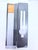 Onfale Wall Lights by Luciano Vistosi for Artemide, 1978, Set of 4 For Sale - Image 10 of 14
