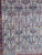 Antique Afshar Rug, 1890s For Sale - Image 13 of 18