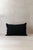 Contemporary Mud Cloth Cushion - 184.14 For Sale - Image 3 of 4