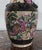 Chinese Porcelain Vases For Sale - Image 9 of 18