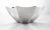 Tiffany and Co. Tiffany Midcentury Sterling Bowl For Sale - Image 4 of 6