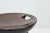 Brown Mocho Stools in Brazilian Walnut by Sergio Rodrigues, 1960s, Set of 2 For Sale - Image 8 of 16