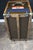 Vintage Shoe Trunk by Louis Vuitton, 1920s For Sale - Image 16 of 18