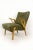 Mid-Century Ash Armchair, 1960s For Sale - Image 17 of 17