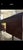 Wood 1950s Attributed to Hooker Furniture Mid Century Modern , Large Writing Desk in Walnut For Sale - Image 7 of 8