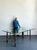 Vintage McGuire Rattan and Glass Dining Table For Sale - Image 13 of 18