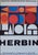 Original Exhibition Poster after Auguste Herbin, Hanover, 1967 For Sale