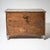 South German Chest of Drawers, 1835 For Sale - Image 4 of 8