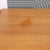 Teak Extendable Dining Table, Denmark, 1960s For Sale - Image 15 of 18