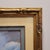 S. Nanzy, Squall in the Landes, 1890, Gouache and Watercolor on Cardboard, Framed For Sale - Image 10 of 18