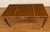 2020s Hepplewhite Writing Desk by Leighton Hall - Showroom Sample For Sale - Image 5 of 11