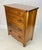 Mid 20th Century Mid 20th Century Davis Cabinet Company Chest of Drawers For Sale - Image 5 of 11
