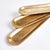 Kenneth Ludwig Chicago Blair Decorative Trays, Set Of 3 For Sale - Image 4 of 9