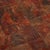 Wood A Mica Covered Waterfall Coffee Table in the Manner of Jean-Michel Frank. Contemporary. For Sale - Image 7 of 7