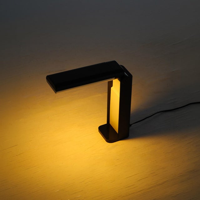 Name : Unknown Designer : Unknown (Postmodern Japanese Style) Editor : Unknown Country : Japan / Taiwan 1st release year :...