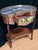 Mid-Century Louis XV Style End Table For Sale - Image 9 of 12