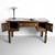 Modern French Art Deco Desk by Étienne Kohlmann, 1930s For Sale - Image 3 of 13