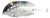 Silver Fish Serving Spatula For Sale