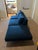 Keji Ashizawa "Raft Sofa" for Ariake Collection - Pristine Condition For Sale In Saint Louis - Image 6 of 6